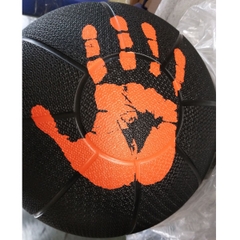 Medicine Ball W100994
