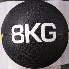 Medicine Ball W100994