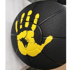 Medicine Ball W100994