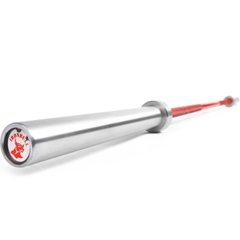 Thanh Đòn Cerokote Barbell W2224