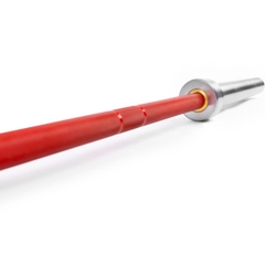 Thanh Đòn Cerokote Barbell W2224