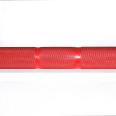 Thanh Đòn Cerokote Barbell W2224