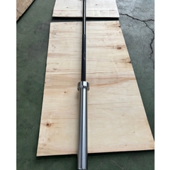 Thanh Đòn Thẳng WB31, Size: 1.2m