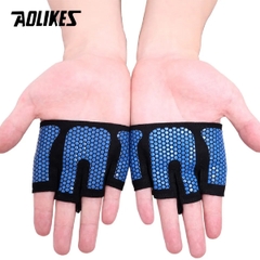 PK Xỏ Ngón Aolikes (1 Cặp)