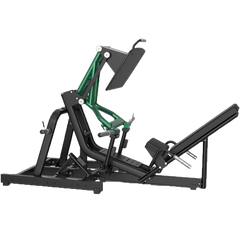 Máy Đạp Đùi, Model: XT-09