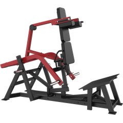 Máy Gánh Tạ Chữ V Model: XVD012