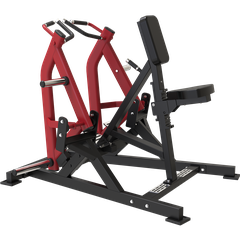 Máy Kéo Lưng Bánh Tạ, Model: XVD014