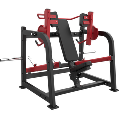 Máy Kéo Tay Sau, Model: XVD020