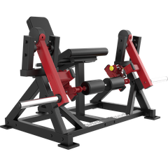 Máy Đá Đùi Trước, Model: XVD025