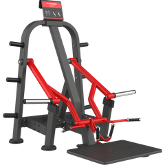 Thanh Kéo Xô Phía Trước Model: YQ08