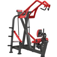 Máy Kéo Lưng Cao Cấp Model: YQ12C