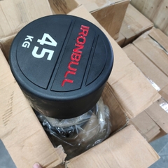 Tạ Tay Cao Su IR3204