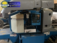 Xe Nâng Người Z4525- Đời 2002 - Nhập Khẩu Mỹ
