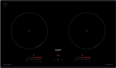 Bếp Từ  KAFF  KF - IH870Z Plus
