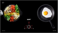 Bếp Từ  KAFF KF - HID7348II