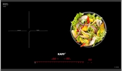 Bếp Từ  KAFF KF - HID7348II