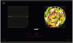 Bếp Từ  KAFF  KF - HD28II