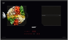 Bếp Từ  KAFF  KF - HD28II