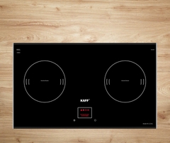 Bếp Từ  KAFF KF - LCD2IG