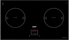 Bếp Từ  KAFF KF - LCD2IG