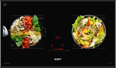 Bếp Từ  KAFF KF - IH201II