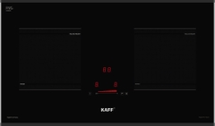 Bếp Từ  KAFF KF - IH201II