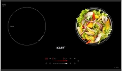 Bếp Từ  KAFF KF - 3850SL