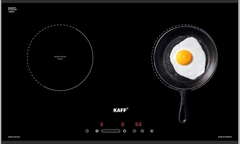 Bếp Điện Từ KAFF  KF - EG900IH