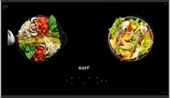 Bếp Điện Từ KAFF KF - FL109