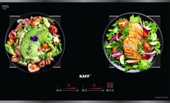 Bếp Điện Từ KAFF KF-IH202IC