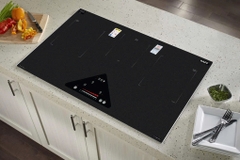 Bếp Từ KAFF KF - IC5801II Plus