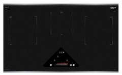 Bếp Từ KAFF KF - IC5801II Plus