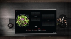 Bếp Từ KAFF  KF - IH6003II