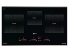 Bếp Từ KAFF  KF - IH6003II