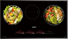 Bếp Từ KAFF KF - IG3001II