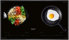 Bếp Từ KAFF KF - FL101II