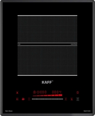 Bếp Từ Đơn KAFF KF - H33IS