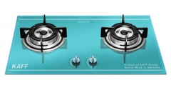 Bếp Gas KAFF KF - 630
