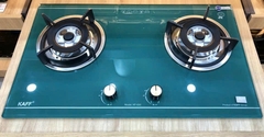 Bếp Gas KAFF KF - 630