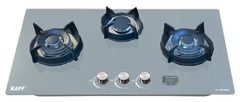 Bếp Gas KAFF KF - 620 DETIME