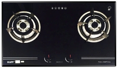 Bếp Gas Âm  KAFF KF - 212