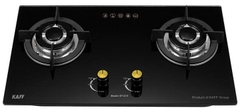 Bếp Gas Âm  KAFF KF - 219
