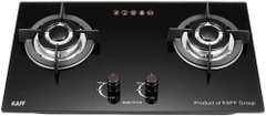 Bếp Gas Âm  KAFF KF - 219