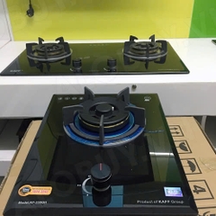 Bếp Gas Âm  KAFF KF - 330GH