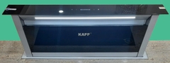 Máy Hút Mùi Âm Đá KAFF KF-AT900