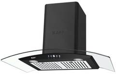Máy hút mùi KAFF KF - GB207TB