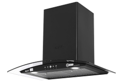 Máy Hút Mùi  KAFF  KF-GB107PB