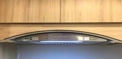 Máy Hút Mùi  KAFF KF - GB783N