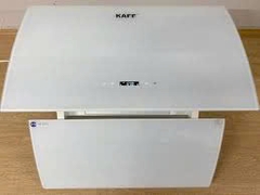 Máy Hút Mùi KAFF KF - LUX-AT70H-WH
