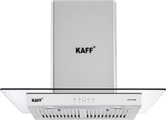 Máy Hút Mùi KAFF KF - FL90RH